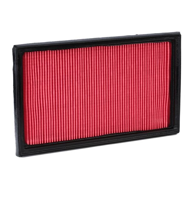 JAPANPARTS Air Filter FA-108S JAPANPARTS Air Filter FA-108S - £ 4,99