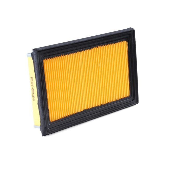 JAPANPARTS Luchtfilter FA-134S JAPANPARTS Luchtfilter FA-134S - 5,01 €