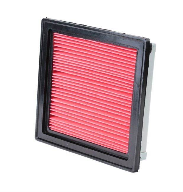 JAPANPARTS Air Filter FA-197S JAPANPARTS Air Filter FA-197S - £ 3,39