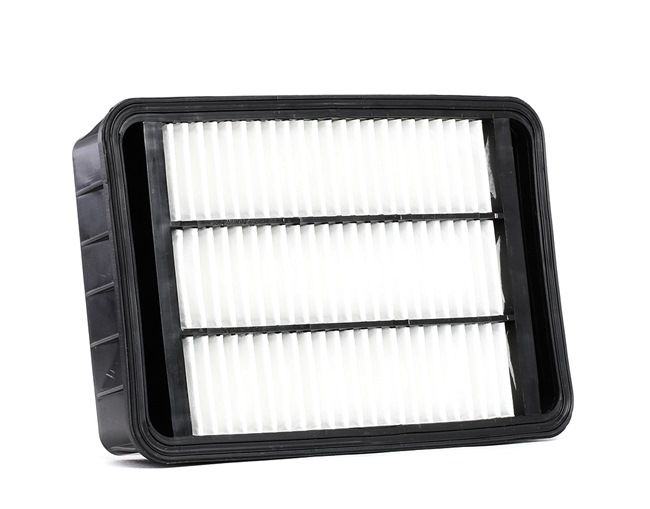 JAPANPARTS Vzduchový filter FA-531S JAPANPARTS Vzduchový Filter FA-531S - 6,65 €