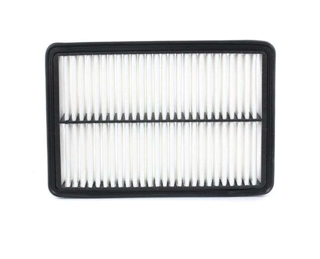JAPANPARTS Φίλτρο αέρα FA-H12S JAPANPARTS Φίλτρο Αέρα FA-H12S - 4,37 €