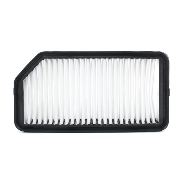 JAPANPARTS Air Filter FA-K22S JAPANPARTS Air Filter FA-K22S - £ 9,38