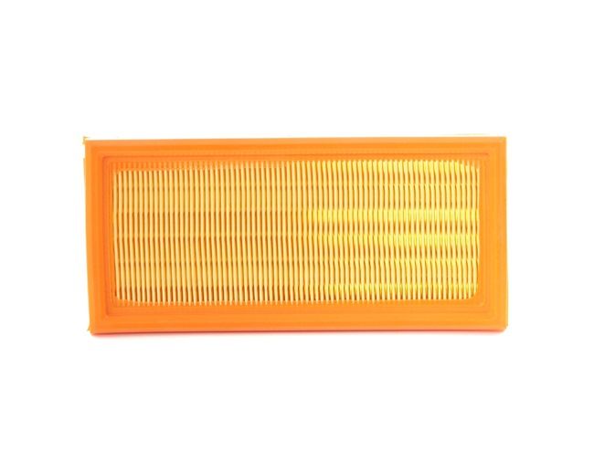 JAPANPARTS Air Filter FA-M01S JAPANPARTS Air Filter FA-M01S - £ 9,18