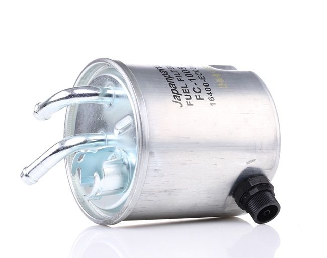 JAPANPARTS Φίλτρο καυσίμου FC-100S JAPANPARTS Φιλτρο πετρελαιου FC-100S - 24,30 €