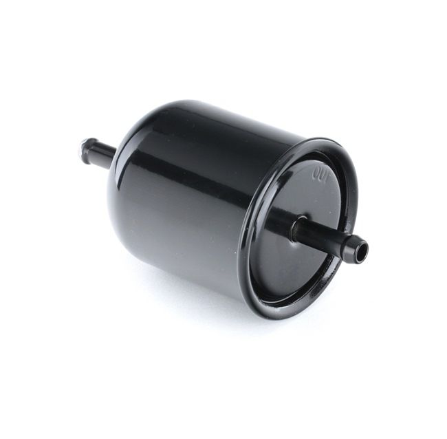 JAPANPARTS Φίλτρο καυσίμου FC-111S JAPANPARTS Φιλτρο πετρελαιου FC-111S - 4,37 €
