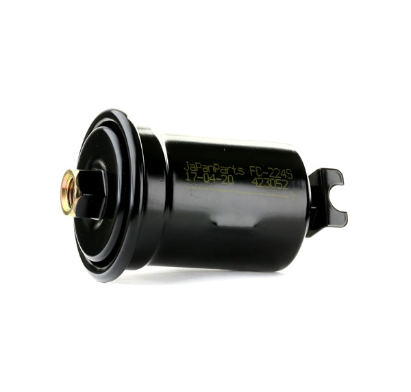 JAPANPARTS Filtro de combustível FC-224S JAPANPARTS Filtro De Combustível FC-224S - 8,67 €