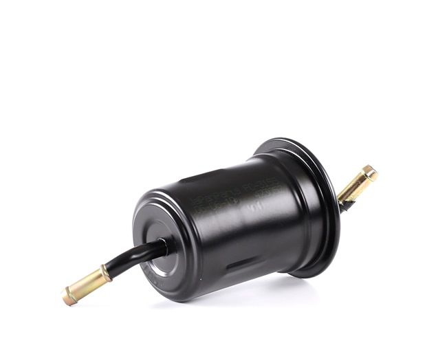 JAPANPARTS Filtro de combustível FC-315S JAPANPARTS Filtro De Combustível FC-315S - 8,04 €