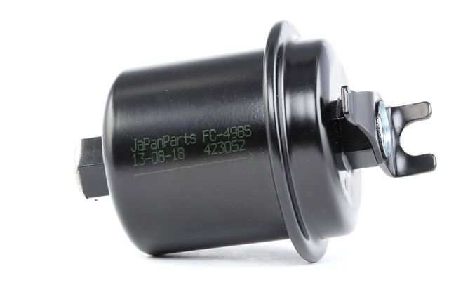 JAPANPARTS Φίλτρο καυσίμου FC-498S JAPANPARTS Φιλτρο Καυσιμου FC-498S - 7,87 €