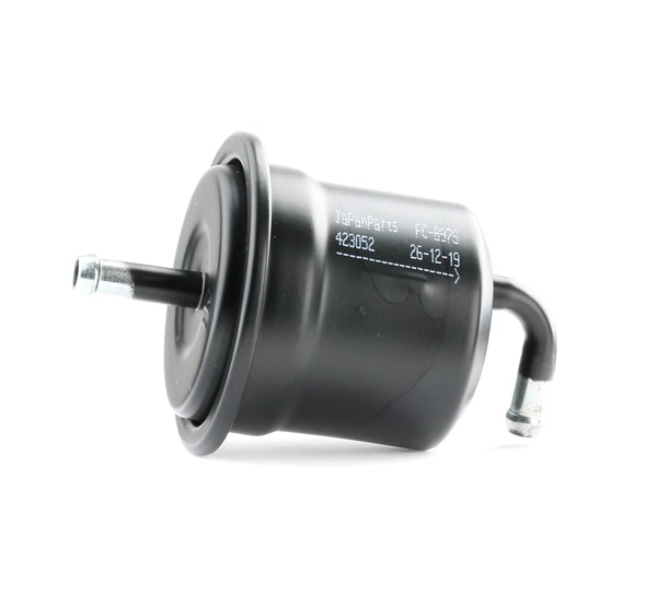 JAPANPARTS Filtro de combustível FC-897S JAPANPARTS Filtro De Combustível FC-897S - 7,50 €