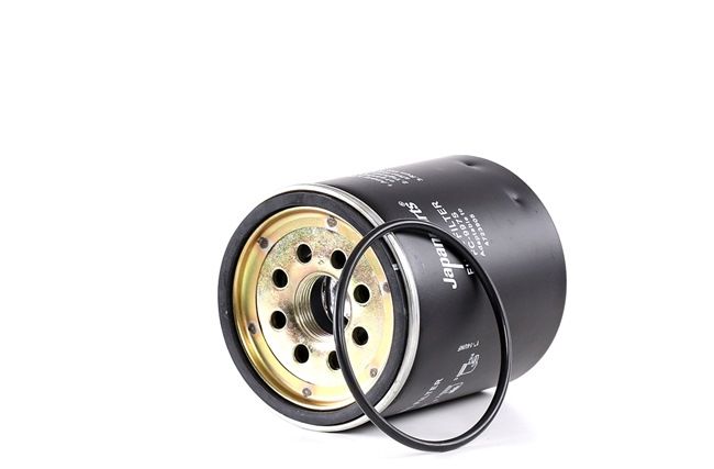 JAPANPARTS Filtro de combustível FC-997S JAPANPARTS Filtro De Combustível FC-997S - 9,97 €