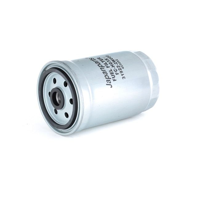 JAPANPARTS Filtro de combustível FC-H03S JAPANPARTS Filtro De Combustível FC-H03S - 10,33 €