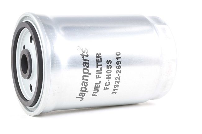 JAPANPARTS Φίλτρο καυσίμου FC-H05S JAPANPARTS Φιλτρο Καυσιμου FC-H05S - 7,34 €