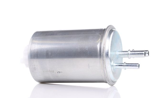 JAPANPARTS Φίλτρο καυσίμου FC-S01S JAPANPARTS Φιλτρο Καυσιμου FC-S01S - 12,07 €