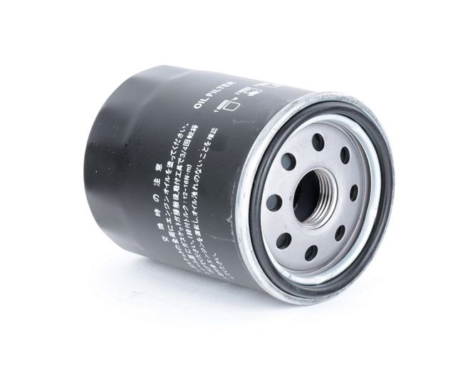 Filtro de óleo - JAPANPARTS (FO-214S) compra económica online