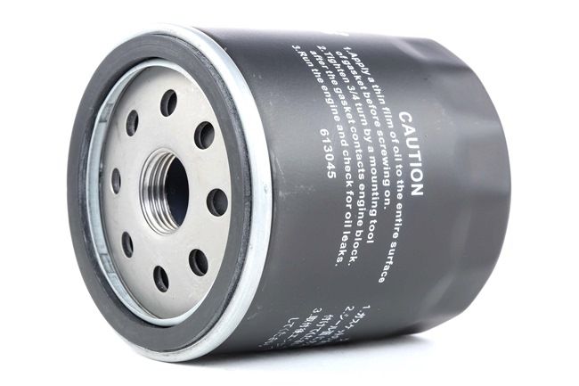 Filtro de óleo - JAPANPARTS (FO-279S) compra económica online