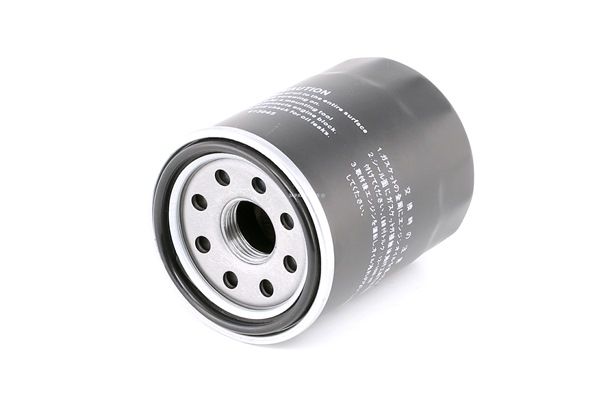 JAPANPARTS Ölfilter FO-410S Mazda 6 GH Kombi 2009 JAPANPARTS Ölfilter FO-410S