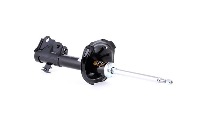 JAPANPARTS Amortecedor MM-22500 JAPANPARTS Amortecedor MM-22500 - 37,77 €