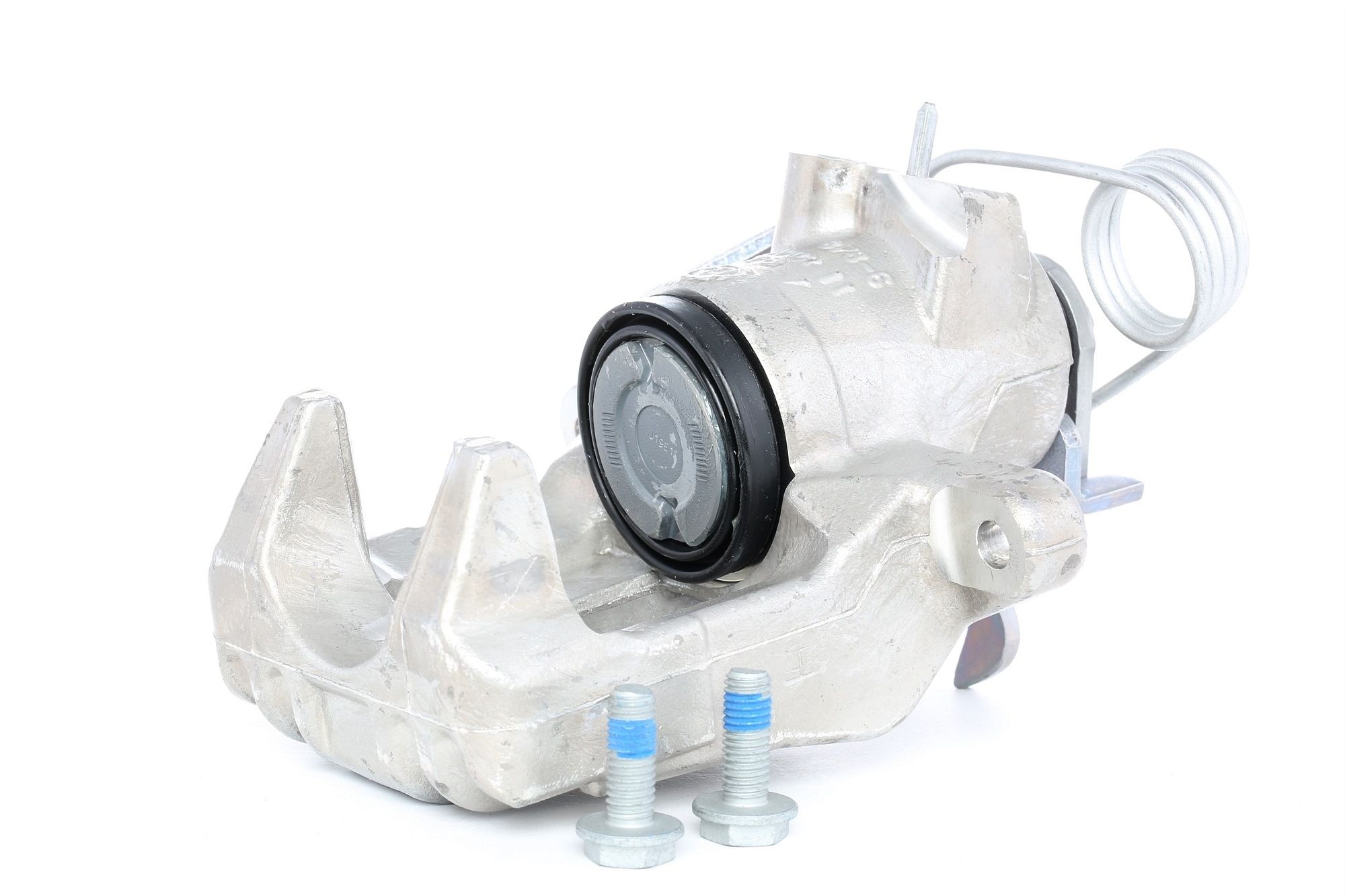 Avant VW Passat C5 3B2//3B3//3B5//3B6 TRW BREMSSATTEL hinten RECHTS Audi A6