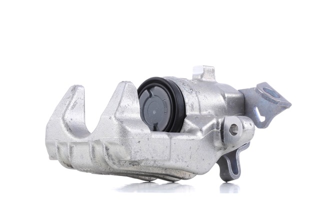 TRW Pinça de travão BHN276E TRW BHN276E Pinças De Travão FERRARI F430