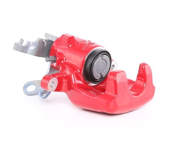 TRW Pinça de travão BHN951E TRW BHN951E Pinças De Travão FERRARI F430