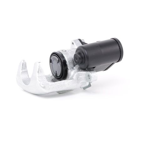 TRW Pidurisadul BHN962E TRW Pidurisadul BHN962E - 159,46 €