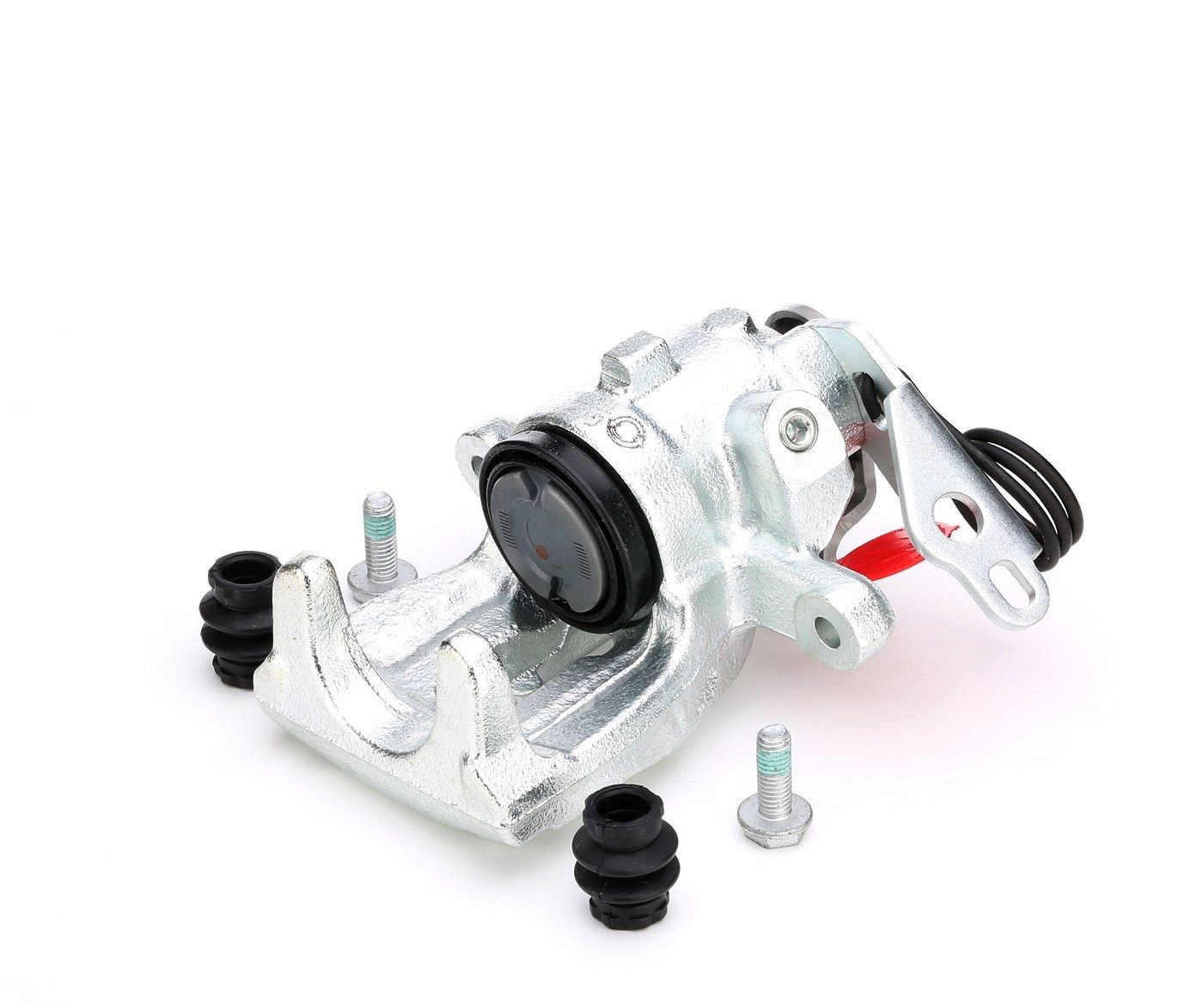 TRW BHN963E Disc-Brake Caliper TRW BHN963E Disc-Brake Caliper