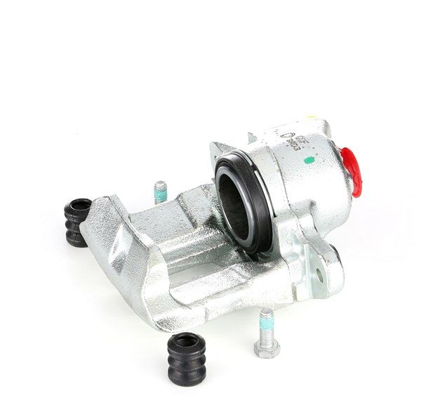 TRW Remklauw BHV157E TRW Remzadel BHV157E - 34,27 €