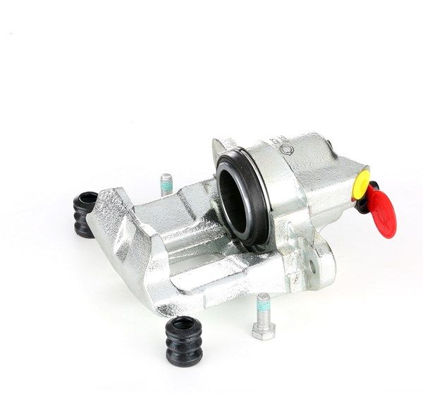 TRW Bremssattel BHV158E TRW Bremssattel BHV158E - 35,74 €