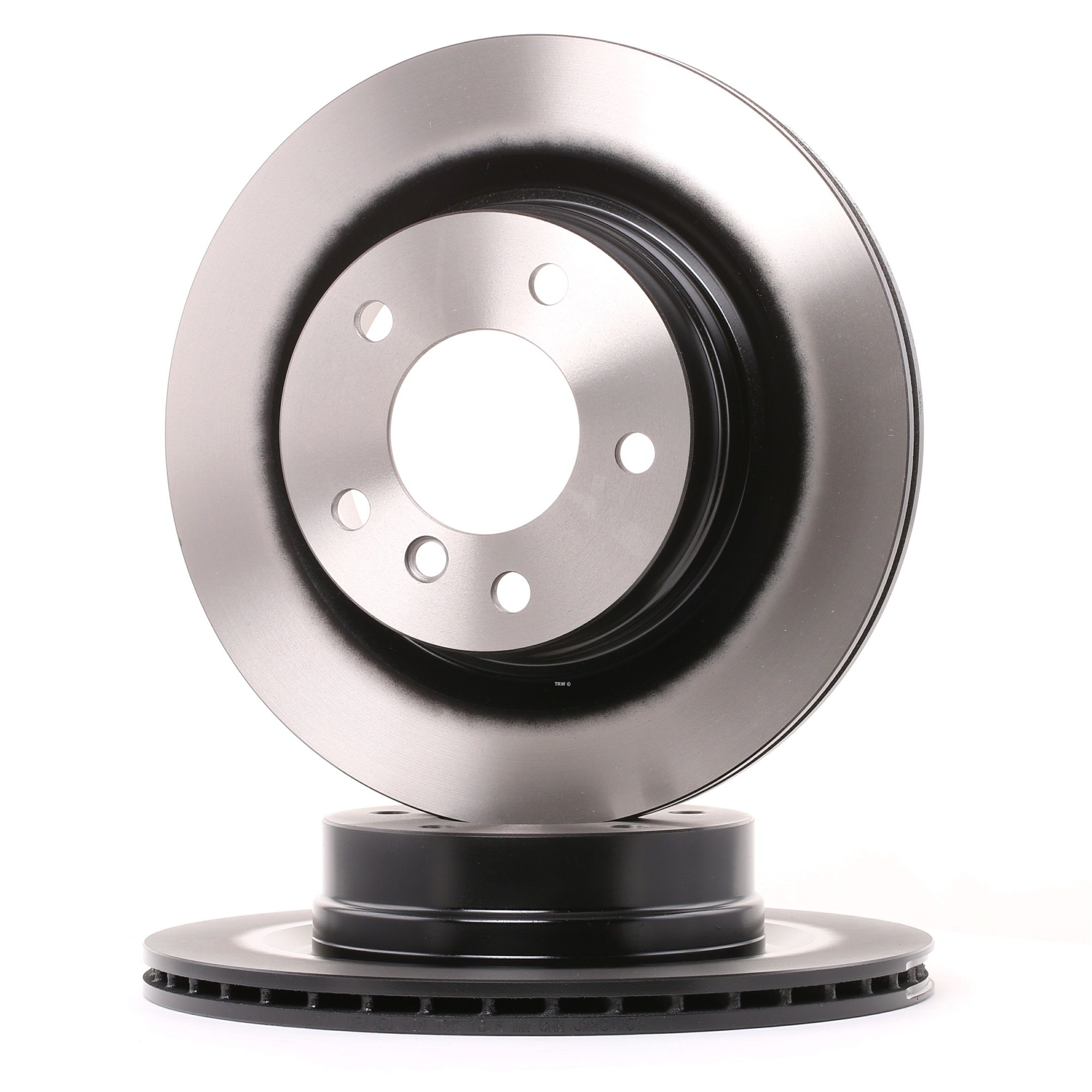 e90 Zimmermann Plaquettes De Frein Bmw 1 BMW 4 BMW 3 e81, e88 f32 BMW 2 f22, f87
