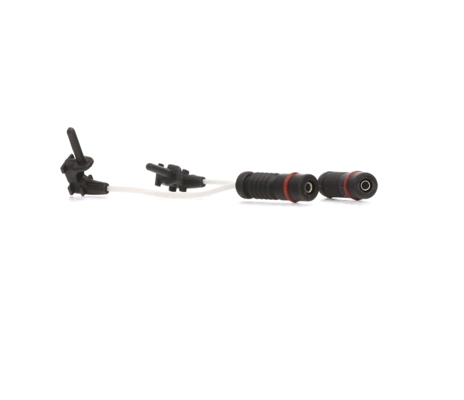 TRW Hoiatuskontakt, piduriklotsi kulumine GIC164 TRW Piduriklotside Kulumisandur GIC164 - 2,10 €
