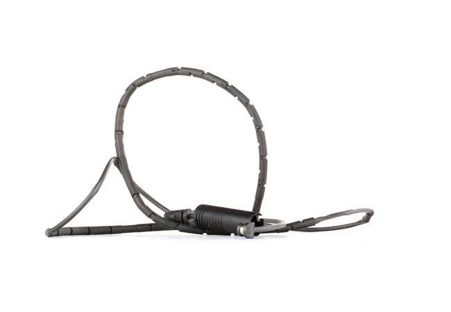 TRW Hoiatuskontakt, piduriklotsi kulumine GIC169 TRW Piduriklotside Kulumisandur GIC169 - 9,74 €