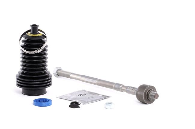 Spurstange TRW JAR1041 Axialgelenk