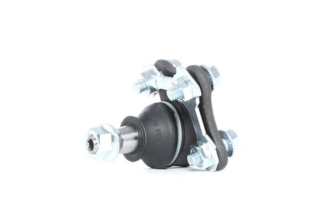 TRW Fuseekogel JBJ113 TRW Fuseekogel JBJ113 - 12,20 €