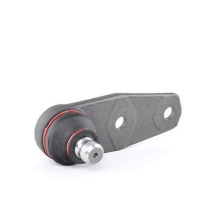 TRW Trag- / Führungsgelenk JBJ197 TRW Traggelenk JBJ197 - 10,92 €