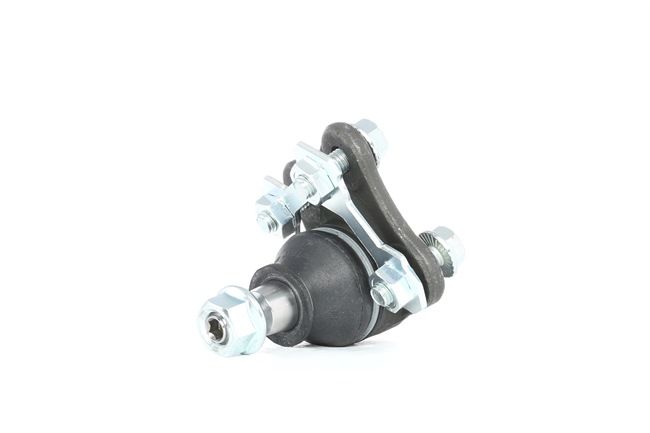 TRW Fuseekogel JBJ377 TRW Fuseekogel JBJ377 - 12,20 €
