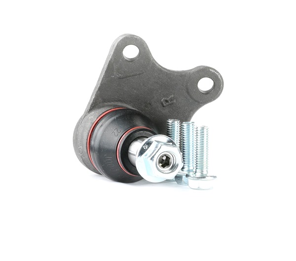 TRW Ball Joint JBJ703 VW Polo 9n Saloon 2006 TRW Ball Joint JBJ703