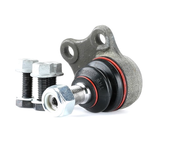 TRW Fuseekogel JBJ719 TRW Fuseekogel JBJ719 - 12,94 €