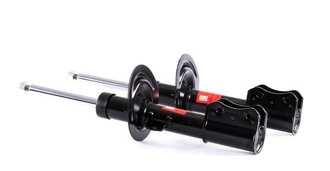 TRW Ammortizzatore JGM5845T Fiat Croma 194 2019 TRW Ammortizzatore JGM5845T