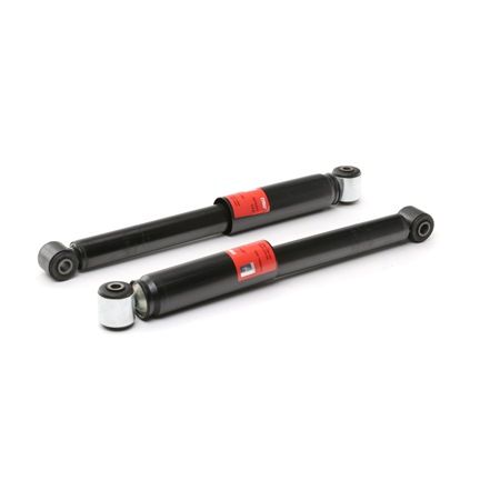 TRW Ammortizzatore JGT420T Fiat Croma 194 2018 TRW Ammortizzatore JGT420T