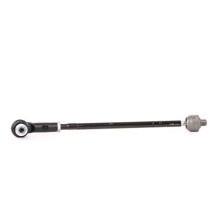 TRW Spoorstang JRA592 TRW Kogelgewricht JRA592 - 30,76 €