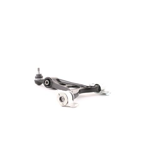TRW Õõtshoob, käändmik JTC105 TRW Õõtshoob JTC105 - 74,89 €