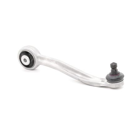 TRW JTC1184 Track Control Arm