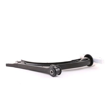 TRW Track Control Arm JTC1250 TRW Track control arm JTC1250 - £ 39,40