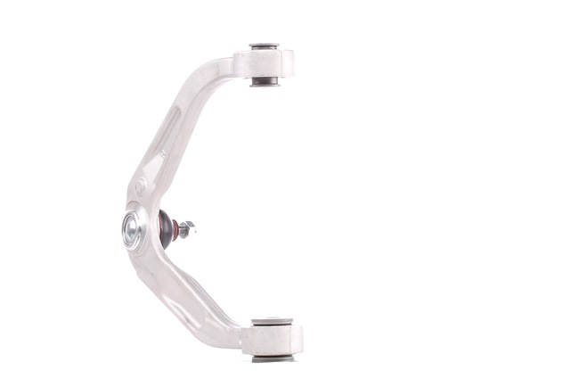 TRW Track Control Arm JTC1302 TRW Suspension arm JTC1302 - £ 50,75
