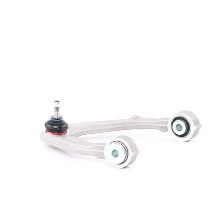 TRW Õõtshoob, käändmik JTC1305 TRW Õõtshoob JTC1305 - 52,34 €