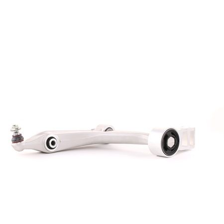 TRW Track Control Arm JTC1306 TRW Wishbone JTC1306 - £ 129,05
