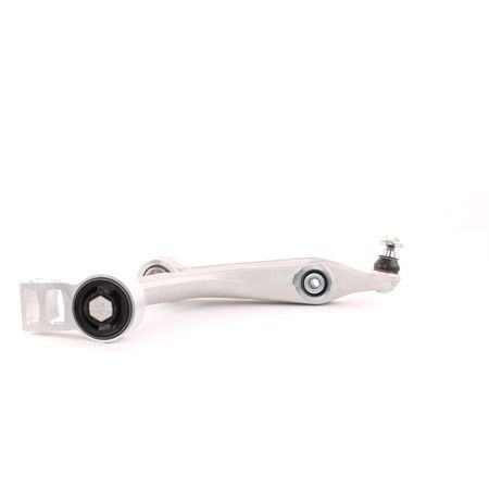 TRW Track Control Arm JTC1307 TRW Suspension arm JTC1307 - £ 129,05
