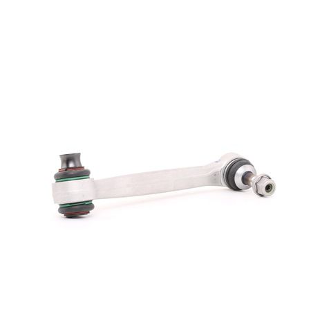 TRW Track Control Arm JTC1427 TRW Track control arm JTC1427 - £ 60,65