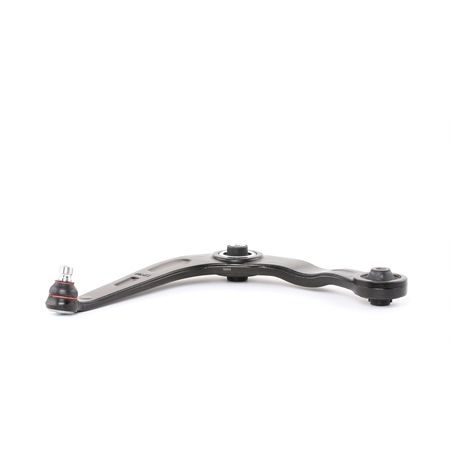 TRW Õõtshoob, käändmik JTC310 TRW Õõtshoob JTC310 - 32,46 €