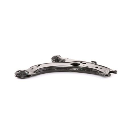 TRW Õõtshoob, käändmik JTC342 TRW Õõtshoob JTC342 - 36,01 €